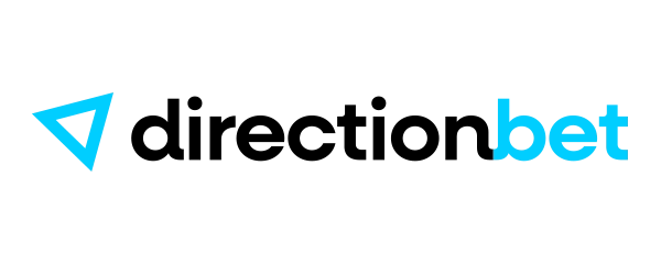 DirectionBet Sport logo
